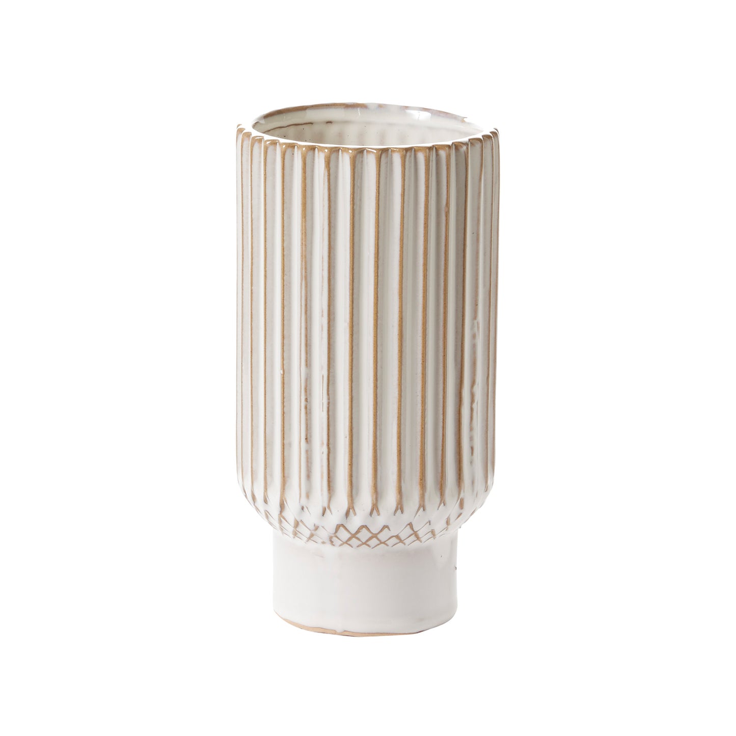 Astor Vase Set of 4 By Accent DŽcor