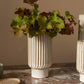 Astor Vase Set of 4 By Accent DŽcor