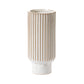 Astor Vase Set of 4 By Accent DŽcor