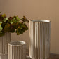 Astor Vase Set of 4 By Accent DŽcor