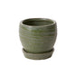 Bradford Pot Set of 8 By Accent Decor | Planters, Troughs & Cachepots | Modishstore - 2