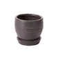 Bradford Pot Set of 8 By Accent Decor | Planters, Troughs & Cachepots | Modishstore - 7