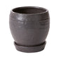 Bradford Pot Set of 8 By Accent Decor | Planters, Troughs & Cachepots | Modishstore - 15