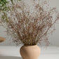 Kastanos Vase Set of 4 By Accent DŽcor
