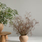 Kastanos Vase Set of 4 By Accent DŽcor