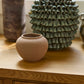 Kastanos Vase Set of 4 By Accent DŽcor