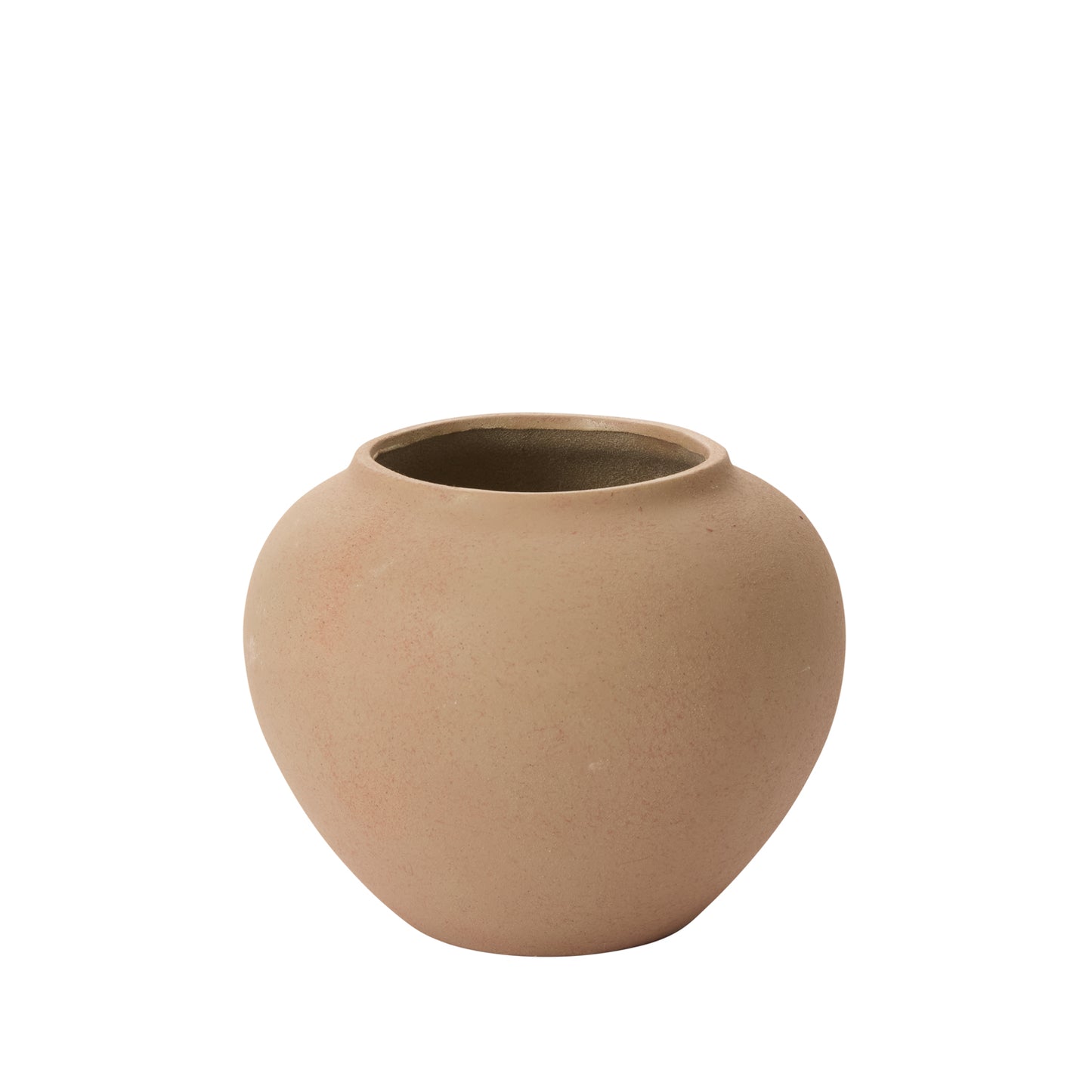 Kastanos Vase Set of 4 By Accent DŽcor