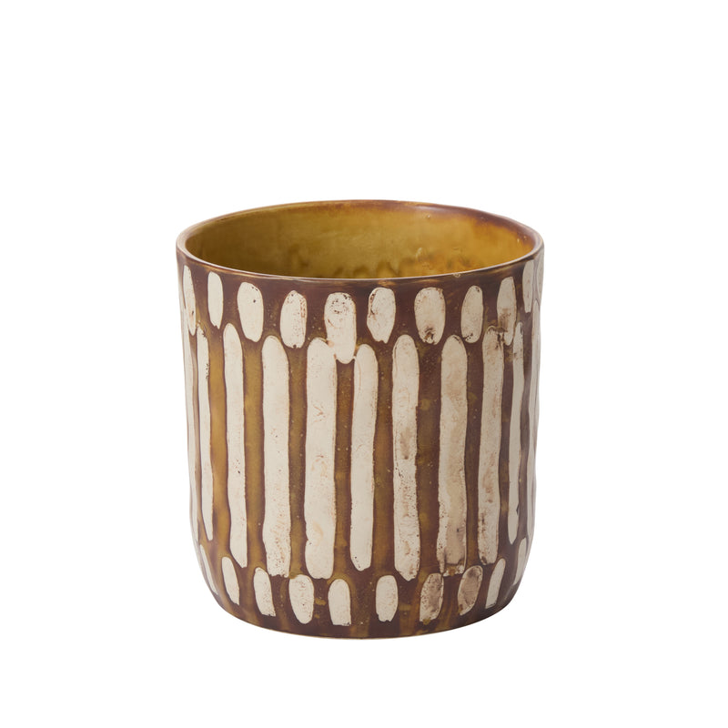 Anselm Pot