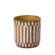 Anselm Pot