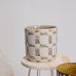 Anselm Pot Set of 2 By Accent DŽcor