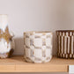 Anselm Pot Set of 2 By Accent DŽcor