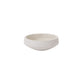 Newport White Low Bowl Set of 2 By Accent Decor | Decorative Bowls | Modishstore - 2