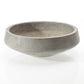 Newport Low Bowl Set of 2 By Accent DŽcor