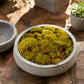 Newport Low Bowl Set of 2 By Accent DŽcor