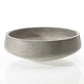 Newport Low Bowl Set of 2 By Accent DŽcor