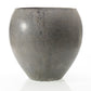 Newport Pot By Accent Decor | Planters, Troughs & Cachepots | Modishstore - 2