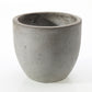 Newport Pot By Accent Decor | Planters, Troughs & Cachepots | Modishstore - 8