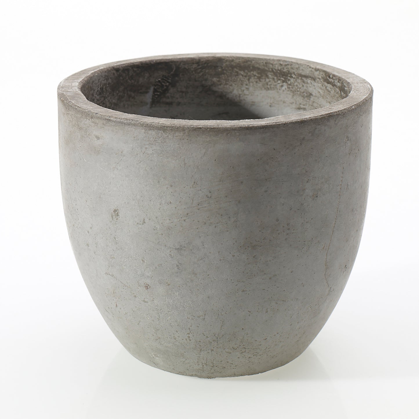 Newport Pot By Accent Decor | Planters, Troughs & Cachepots | Modishstore - 8