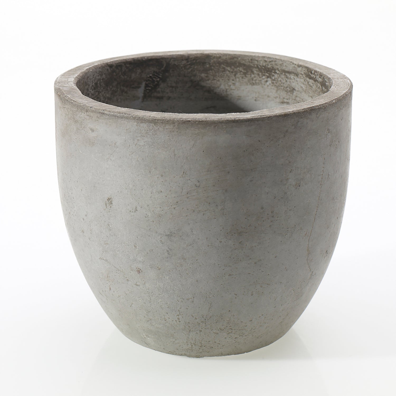 Newport Pot By Accent Decor | Planters, Troughs & Cachepots | Modishstore - 8