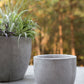 Newport Pot By Accent Decor | Planters, Troughs & Cachepots | Modishstore - 9