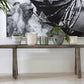 Newport Pot By Accent Decor | Planters, Troughs & Cachepots | Modishstore - 11