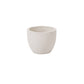 Newport White Low Bowl Set of 2 By Accent DŽcor