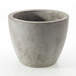 Newport Pot By Accent Decor | Planters, Troughs & Cachepots | Modishstore - 12