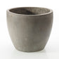 Newport Pot By Accent Decor | Planters, Troughs & Cachepots | Modishstore - 14