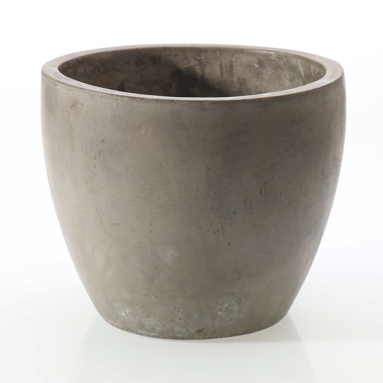 Newport Pot By Accent Decor | Planters, Troughs & Cachepots | Modishstore - 14