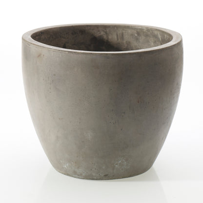 Newport Pot By Accent Decor | Planters, Troughs & Cachepots | Modishstore - 14