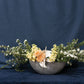 Newport Boat Set of 2 By Accent Decor | Vases | Modishstore - 7