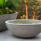 Newport Boat Set of 2 By Accent Decor | Vases | Modishstore - 8
