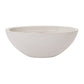 Newport White Boat Set of 2 By Accent DŽcor