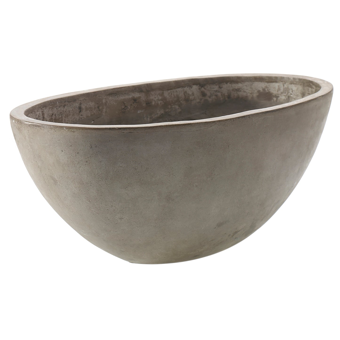 Newport Boat Set of 2 By Accent Decor | Vases | Modishstore - 9