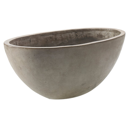 Newport Boat Set of 2 By Accent Decor | Vases | Modishstore - 9