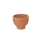 Newport Compote Set of 2 By Accent Decor | Planters, Troughs & Cachepots | Modishstore - 18