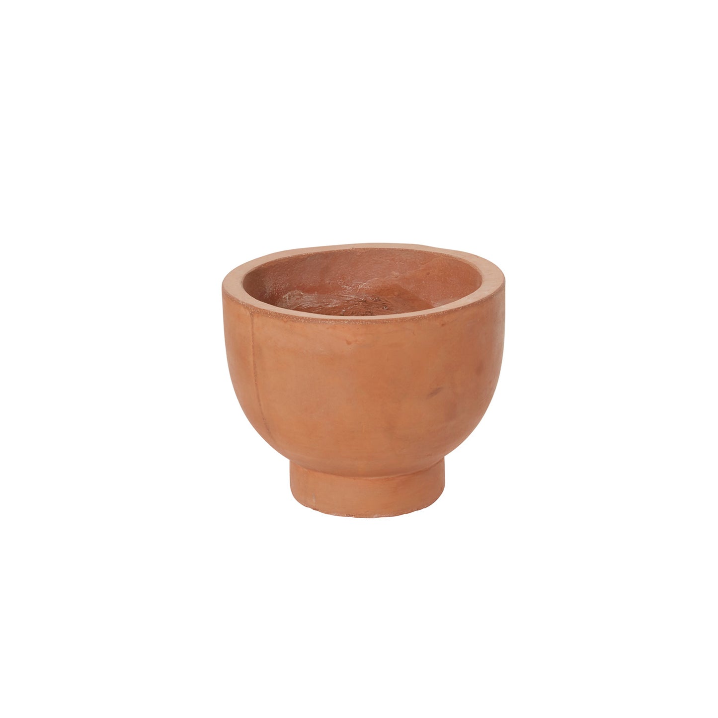Newport Compote Set of 2 By Accent Decor | Planters, Troughs & Cachepots | Modishstore - 18