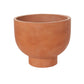 Newport Compote Set of 2 By Accent Decor | Planters, Troughs & Cachepots | Modishstore - 13