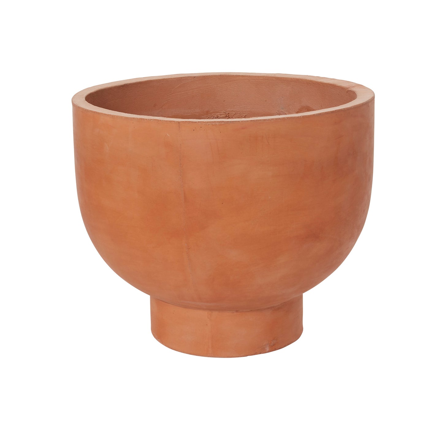 Newport Compote Set of 2 By Accent Decor | Planters, Troughs & Cachepots | Modishstore - 13