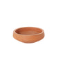 Newport Low Bowl Set of 2 By Accent DŽcor