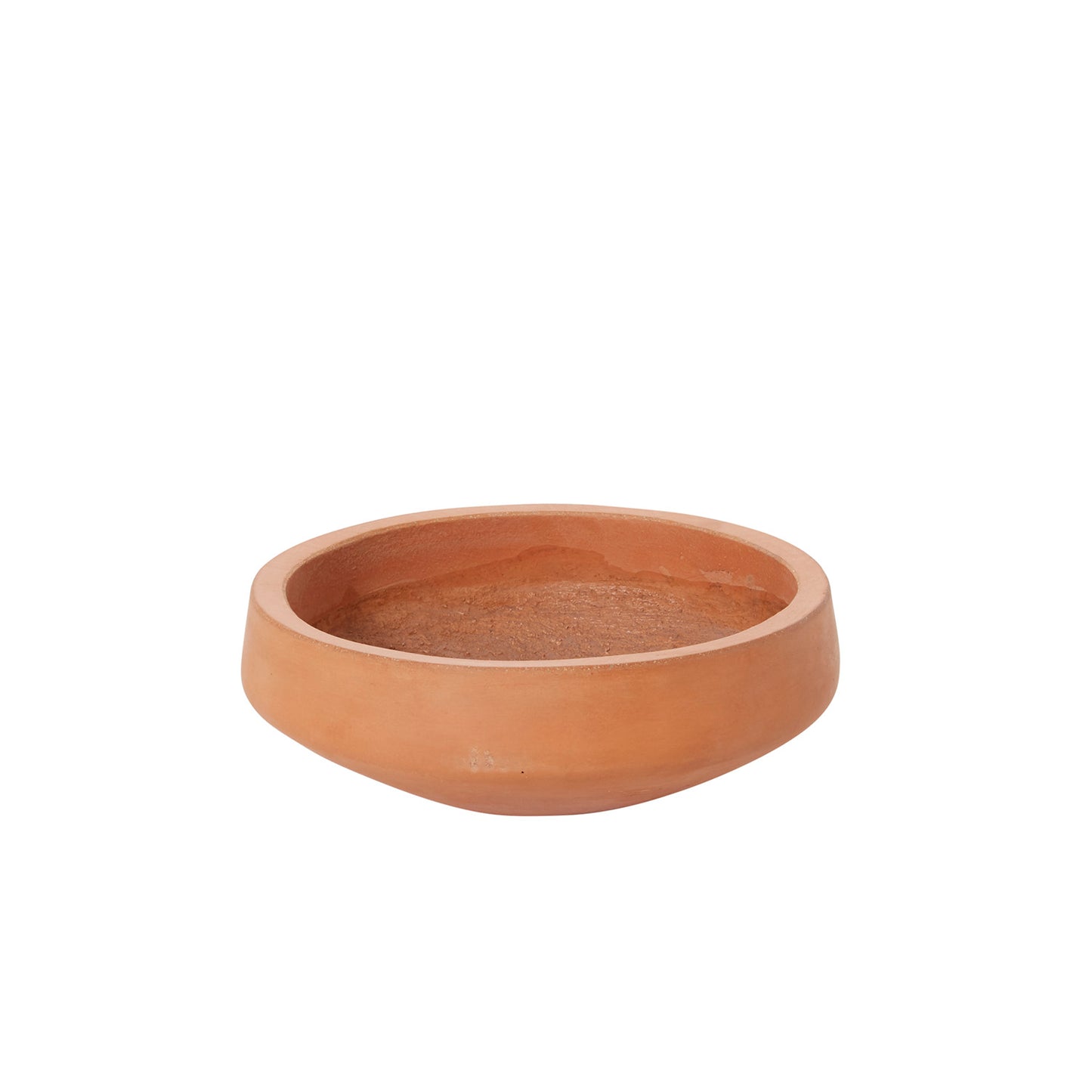 Newport Low Bowl Set of 2 By Accent DŽcor