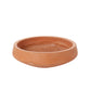 Newport Low Bowl Set of 2 By Accent DŽcor
