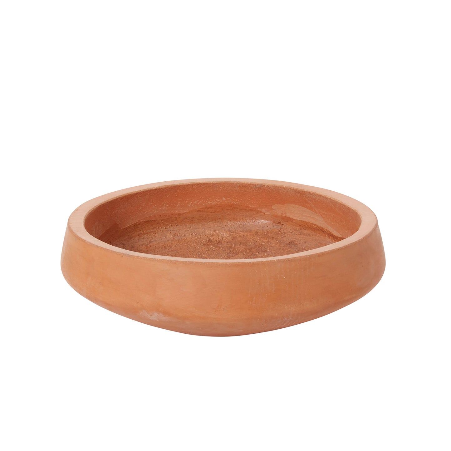 Newport Low Bowl Set of 2 By Accent DŽcor