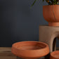 Newport Low Bowl Set of 2 By Accent DŽcor
