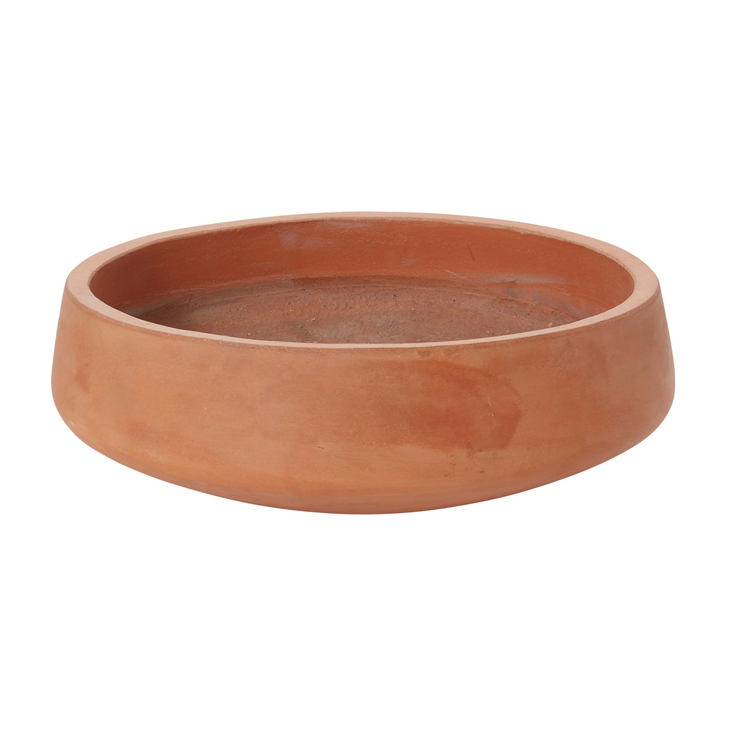 Newport Low Bowl Set of 2 By Accent DŽcor