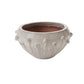 Ava Planter By Accent Decor | Planters, Troughs & Cachepots | Modishstore - 7