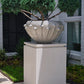 Ava Planter By Accent Decor | Planters, Troughs & Cachepots | Modishstore - 8
