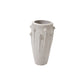 Ava Planter By Accent Decor | Planters, Troughs & Cachepots | Modishstore - 2