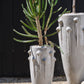 Ava Planter By Accent Decor | Planters, Troughs & Cachepots | Modishstore - 4