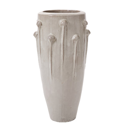 Ava Planter By Accent Decor | Planters, Troughs & Cachepots | Modishstore - 5